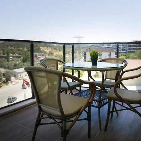 Apartment Luxuriose 1br! Netflix & Kuche - 5 Minuten Vom Strand